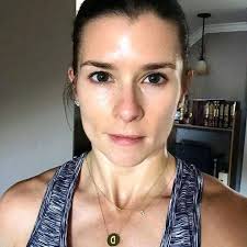 Darling will you accept me as your wife❤️💍😘💋