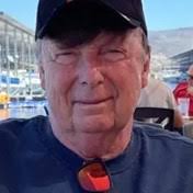 Ekman Family Obituaries