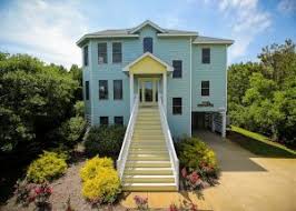 Outer Banks Diving And Shipwrecks That Will Wow You Paramount Destinations