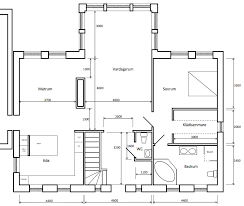 Image result for site:byggahus.se synpunkter-planlösning
