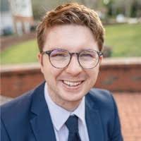 200+ "Dave Willey" profiles