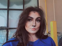 Presley Palmer Beauty