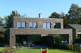 Weitere ideen zu haus stark, das lied von eis und feuer, game of thrones. Janning Wohnbau Gmbh Doppelhaus Steck