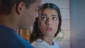 Watch Secrets of Summer