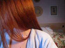 Hair Color Formulas Red Hair Color Perfect Hair Color