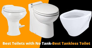 Toto ms854114elg#01 eco ultramax ada elongated one piece toilet. Djhk0moormb5jm