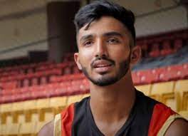 Get other latest updates via a notification on our mobile. Karnataka And Rcb Batsman Devdutt Padikkal Is Waiting For An Opportunity To Make It Big