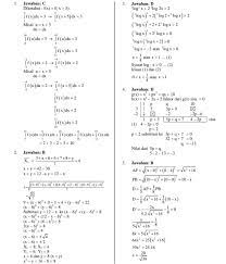 45 sbmptn 2014 3 tkd soshum. Soal Asli Dan Pembahasan Utbk 2019 Matematika Saintek Catatan Kimia