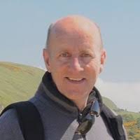 Rene Maas Email & Phone Number