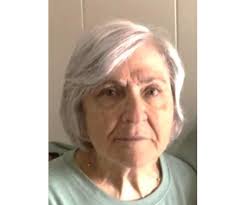 Vincenza DiGiacomo Obituary (2024)