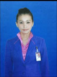 タイ女王の誕生日 | 「アジアの放浪者」のブログ