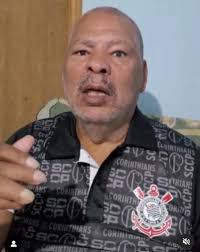 Maguila conquistou os principais títulos da carreira em São Paulo