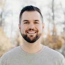 Dentistry: it's all in the family!