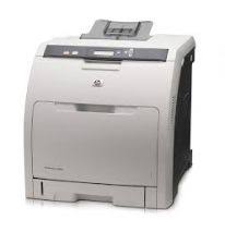 Lietots hp (hewlett packard) lietots hp color laserjet 3600n a4, 600, 17, jā, nē. 11 Http Www Hpdriverprinters Com Hp Laserjet Enterprise M506n Driver Download Ideas Enterprise Laser Printer Drivers