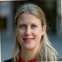 Hannah Mcewan's Instagram, Twitter & Facebook