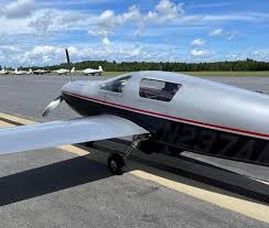 Image result for Aircraft White 1990 US Government