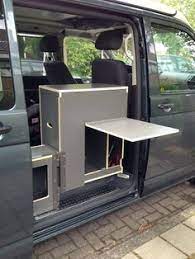 Parce que ce type de véhicules de loisirs offre un bon niveau de confort, une bonne habitabilité, et qu'il reste plus compact qu'un voici quelques conseils qui vous permettront de choisir le bon modèle, et d'éviter les pièges liés à l'achat du fourgon aménagé. 212 Meilleures Images Du Tableau Van En 2019 Van Amenage Fourgon Amenage Et Camion Amenager