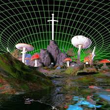 Nft Digital Community S Instagram Profile Post Not A Matrix By Voja World Available On Artgrab Co Nfts Nft Digit In 2021 Digital Art Gallery Art Day Instagram
