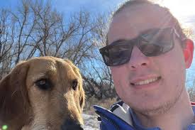 It's a show day here in Alabama, let's introduce you to, Hannes Spiller!!  Age: 20 DCI Marching Experience: Blue Knights 2022 School: Berufsfachule  für Musik Bad Königshofen Hometown: Fort Collins, CO Favorite