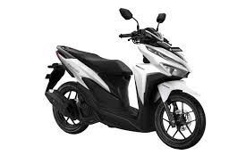 Kenapa harus vario 125 iss warna merah motohitscom via motohits.com. Honda Vario 125 Dan Vario 150 Pakai Baju Baru