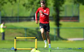 Wales Euro 2021 Fixtures Kick Off Times Squad And Latest Team News