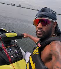 Alfredo denis payas (@chosenpantherdenis) · Instagram 照片和视频