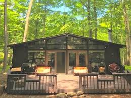 Maybe you would like to learn more about one of these? Romantic Cabin Getaways With Hot Tubs In Pennsylvania Glamping Hub