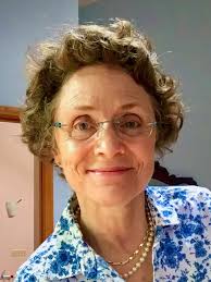 Valerie Perdue's Instagram, Twitter & Facebook