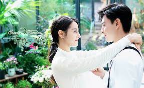 Tetapi karena kebaikannya ini dirinya selalu direndahkan oleh setiap orang. 5 Refreshing Chinese Dramas That You Can Binge Watch In April Hotpot Tv Watch Chinese Taiwanese And Hk Tv Shows For Free