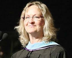 Private school moving to Apopka from Orlando