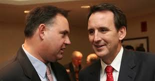 With 2012 looming, no rest for the weary in NH