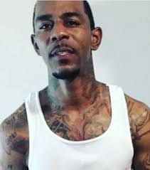 Adrian Wyche's Instagram, Twitter & Facebook