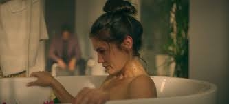 Watch Online - Pınar Deniz - Actress (Aktris) s01e01-08 (2023) HD 1080p