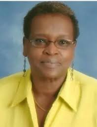 Obituary information for Saundra Yvonne Pauley-Price