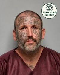 Let's welcome our new members! Alyssa Chance, Dakota Wagers, Kimberlee  Picklesimer Basham, Madisson Trimble, Mariah Michelle McGuire, Clara  Spriggs, Lisa Shepherd, Toni Thompson, Wanda Arnett, Debbie Harris Price,  Brooklyn Daniels, Lasha Bailey,