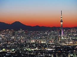 5 Insider Tips For Your Tokyo Skytree Visit Japanalytic