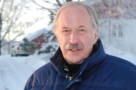 + add or change photo on imdbpro ». Sport Johan Kaggestad Vil Jobbe Til Han Er 75 Ar