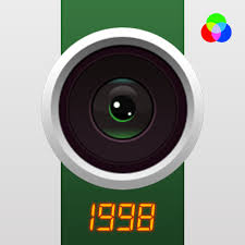 It has been optimized for using on both phones and tablets. Download 1998 Cam Pro Mod Unlocked Apk 1 8 4 For Android