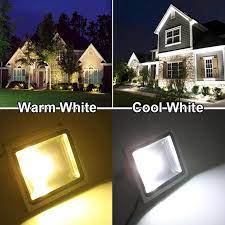 Warm White Outdoor Lights Bestwhiteledchristmaslightsreviews Whiteledchristmaslights Lamppedia Http Lampp Led Christmas Lights Terrace Decor Cool Lighting