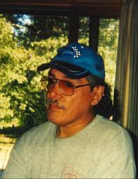 Obituary for Loren Eugene French