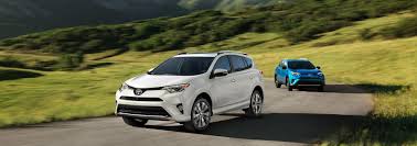 2017 toyota rav4 for sale toyota of greenwich