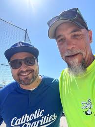 3 years clean today Don't leave before the miracle happens! Recovery is  possible