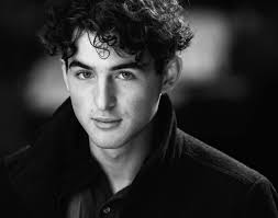 Thanks for the invite. Lots of great images to get lost in.