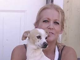 Fundraiser by Jenni Nitsch : Sheri's Cancer Fund