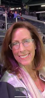 I'm sorry to hear that Karla Sue Coldiron (Karla Mann) died back in March  of 2021. She had been working and living in Somerset before she died.