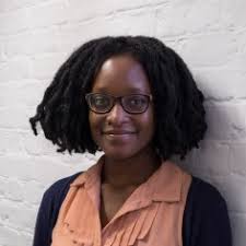 Many Faces of Natural Sciences