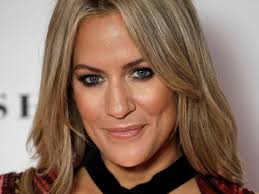 A lawyer for the flack family confirmed that caroline took her own life and was found in her east london flat on saturday. Caroline Flack Inquest Hears Love Island Presenter Left Note Mentioning Boyfriend Lewis Burton Wales Online