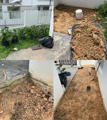 Check spelling or type a new query. Daripada Biar Rumput Tumbuh Buat Begini Untuk Ruang Kosong Luar Rumah Kita Diy Saja Vanilla Kismis