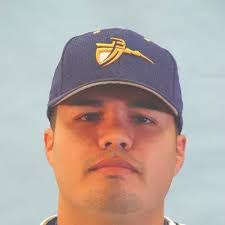 Michael Bartee's Instagram, Twitter & Facebook