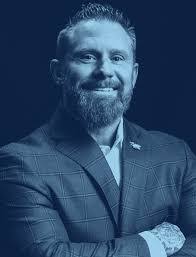 Chris Frahm's Instagram, Twitter & Facebook